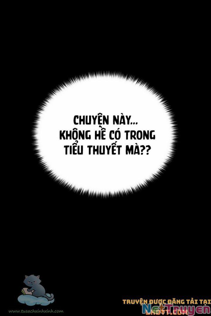 Yêu Tôi Đi, Dù Sao Ngài Cũng Chỉ Là Nhân Vật Phụ 44 trang 53