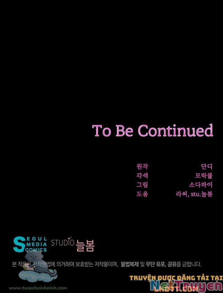 Yêu Tôi Đi, Dù Sao Ngài Cũng Chỉ Là Nhân Vật Phụ 44 trang 54