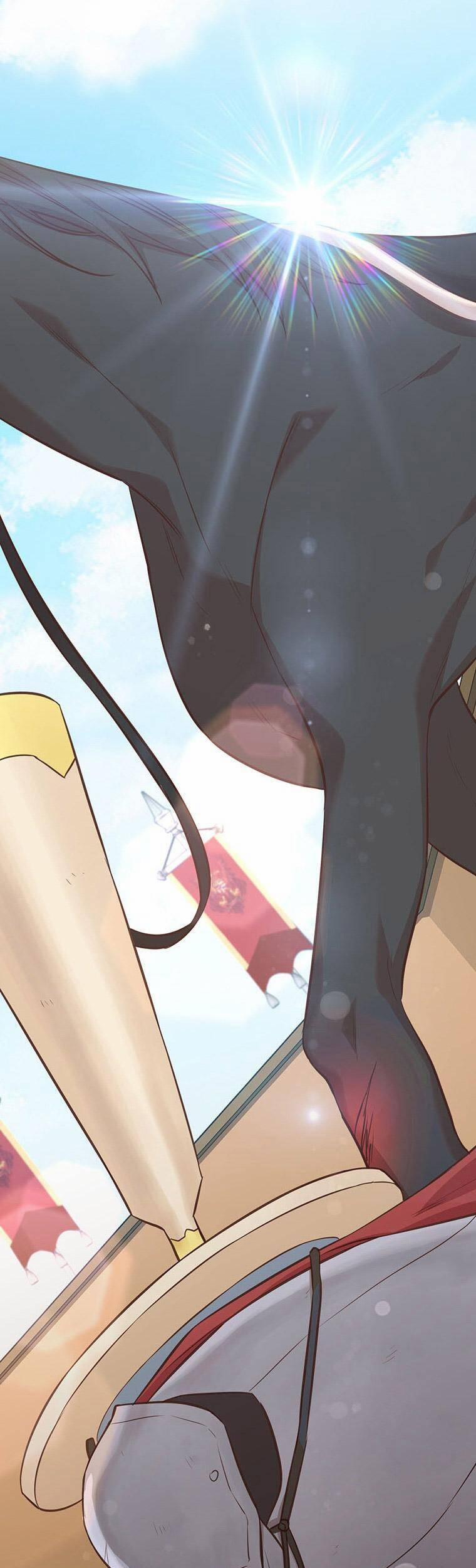 Yêu Tôi Đi, Dù Sao Ngài Cũng Chỉ Là Nhân Vật Phụ 45 trang 33