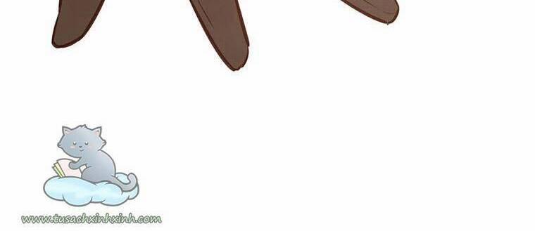 Yêu Tôi Đi, Dù Sao Ngài Cũng Chỉ Là Nhân Vật Phụ 45 trang 37