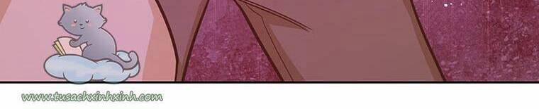 Yêu Tôi Đi, Dù Sao Ngài Cũng Chỉ Là Nhân Vật Phụ 45 trang 50