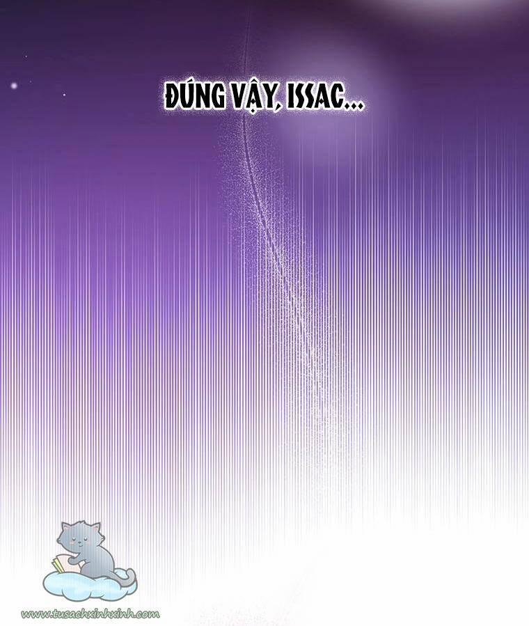 Yêu Tôi Đi, Dù Sao Ngài Cũng Chỉ Là Nhân Vật Phụ 45 trang 77