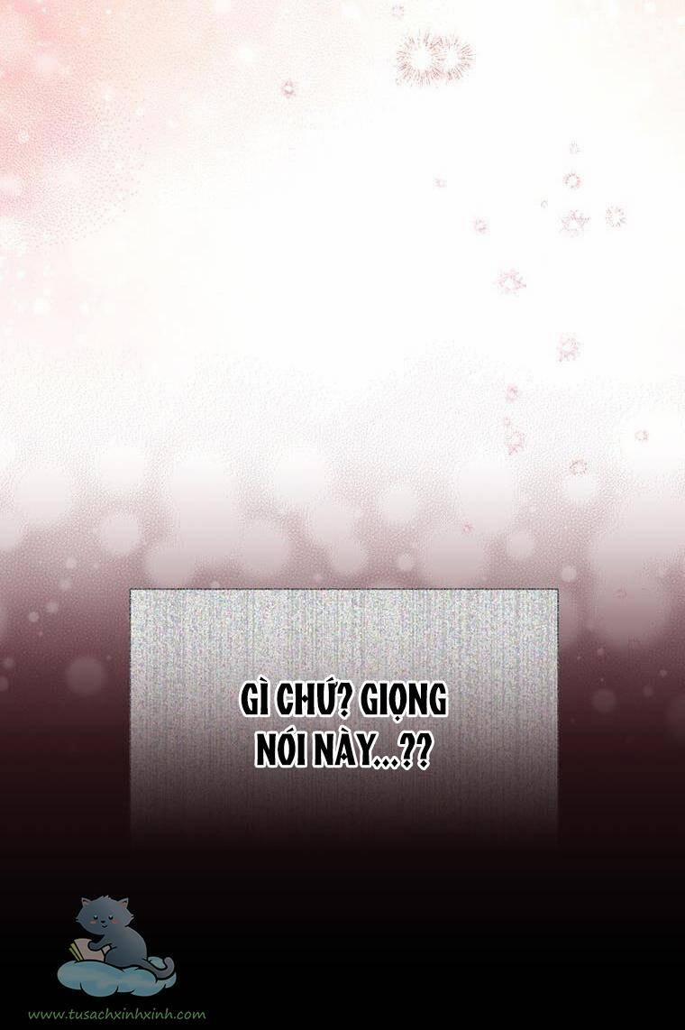 Yêu Tôi Đi, Dù Sao Ngài Cũng Chỉ Là Nhân Vật Phụ 45 trang 93