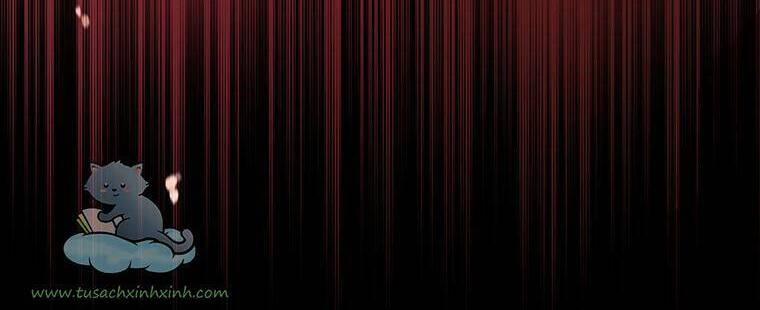 Yêu Tôi Đi, Dù Sao Ngài Cũng Chỉ Là Nhân Vật Phụ 46 trang 39