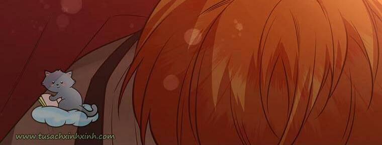 Yêu Tôi Đi, Dù Sao Ngài Cũng Chỉ Là Nhân Vật Phụ 46 trang 46