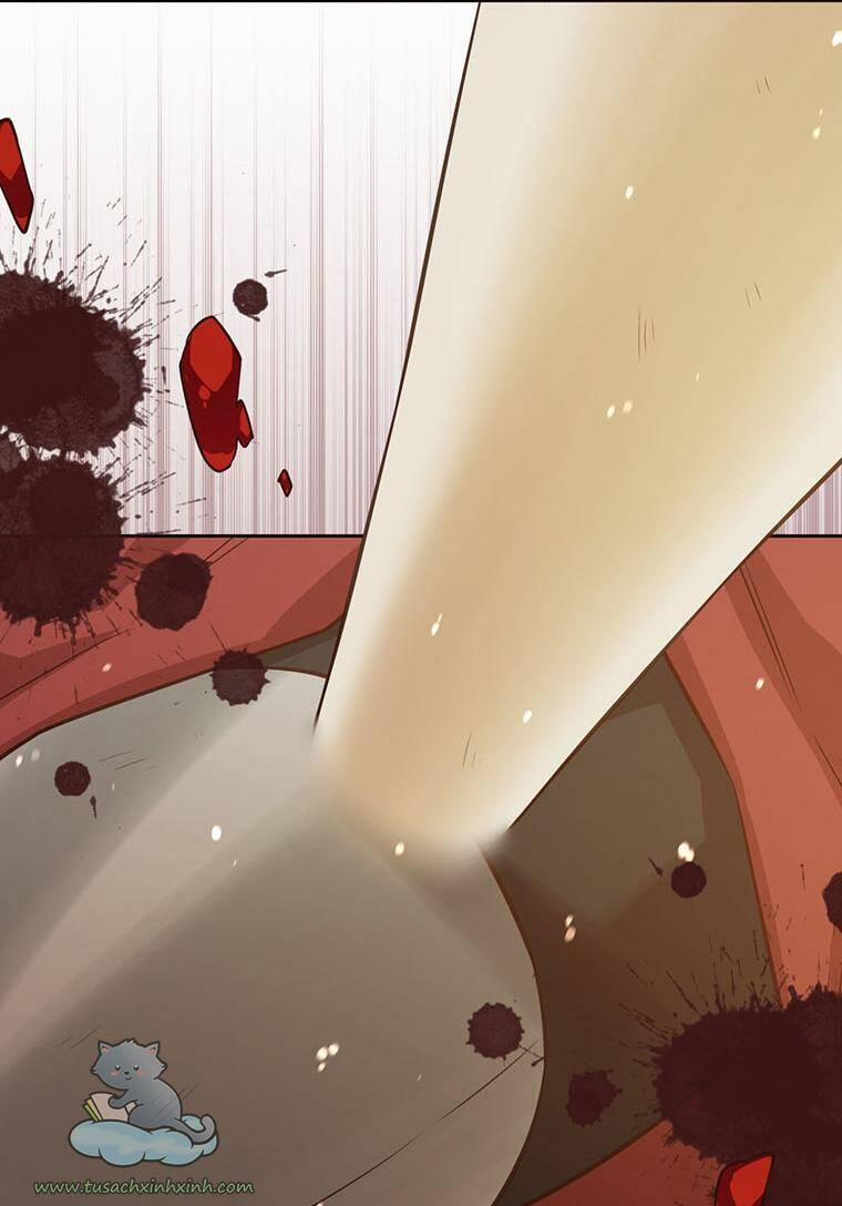 Yêu Tôi Đi, Dù Sao Ngài Cũng Chỉ Là Nhân Vật Phụ 46 trang 47