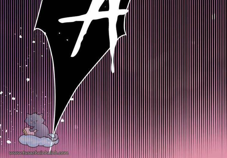 Yêu Tôi Đi, Dù Sao Ngài Cũng Chỉ Là Nhân Vật Phụ 46 trang 53