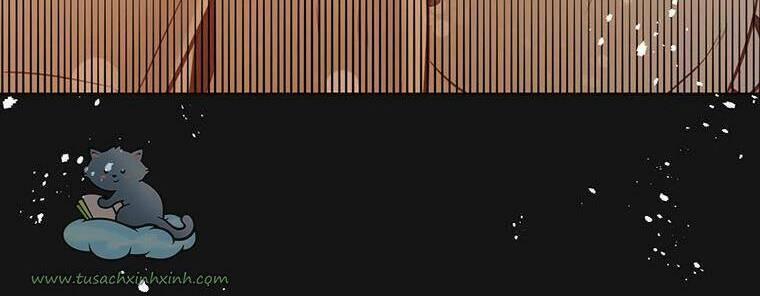 Yêu Tôi Đi, Dù Sao Ngài Cũng Chỉ Là Nhân Vật Phụ 46 trang 55