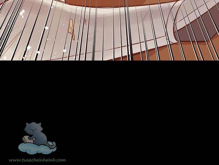 Yêu Tôi Đi, Dù Sao Ngài Cũng Chỉ Là Nhân Vật Phụ 46 trang 58