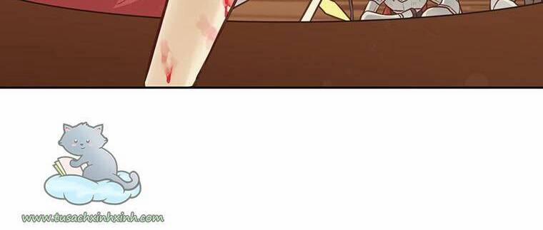 Yêu Tôi Đi, Dù Sao Ngài Cũng Chỉ Là Nhân Vật Phụ 46 trang 62