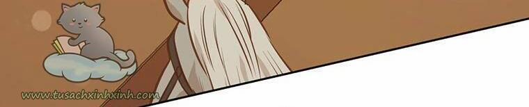 Yêu Tôi Đi, Dù Sao Ngài Cũng Chỉ Là Nhân Vật Phụ 46 trang 68