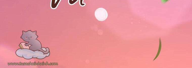 Yêu Tôi Đi, Dù Sao Ngài Cũng Chỉ Là Nhân Vật Phụ 46 trang 71