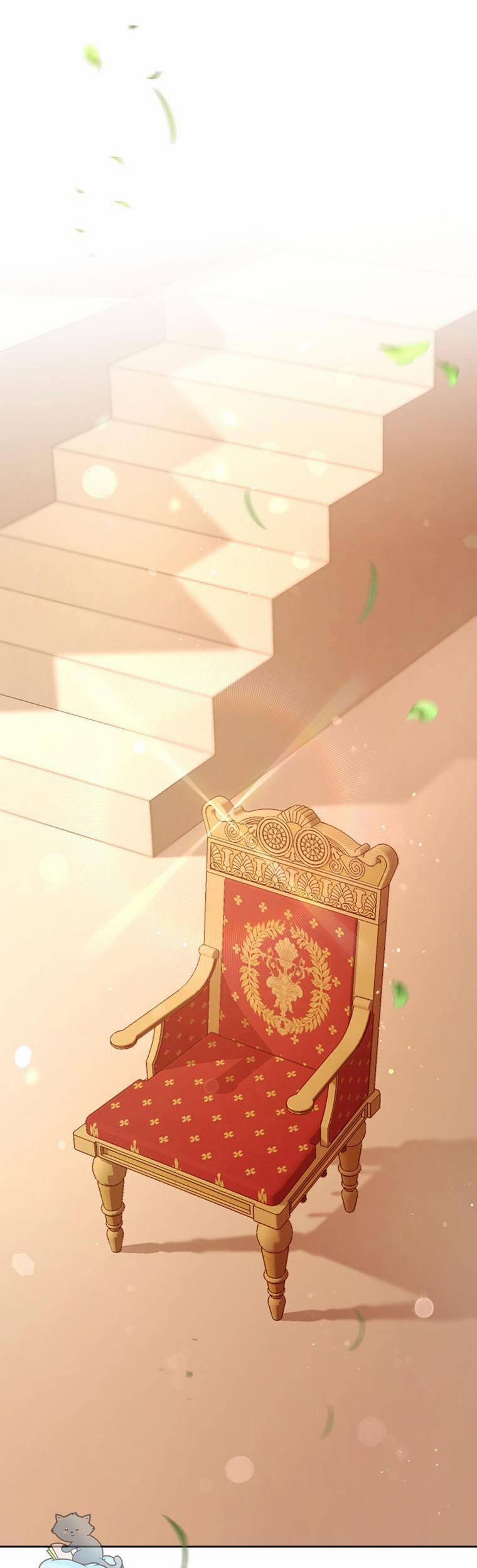 Yêu Tôi Đi, Dù Sao Ngài Cũng Chỉ Là Nhân Vật Phụ 46 trang 77