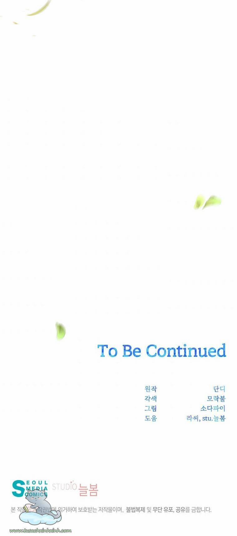 Yêu Tôi Đi, Dù Sao Ngài Cũng Chỉ Là Nhân Vật Phụ 46 trang 79