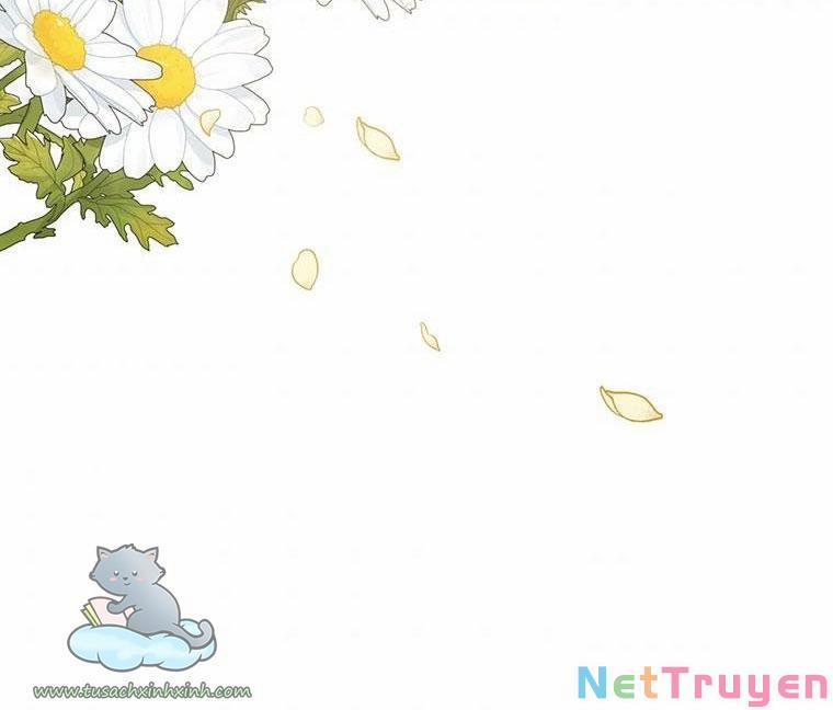 Yêu Tôi Đi, Dù Sao Ngài Cũng Chỉ Là Nhân Vật Phụ 47 trang 35