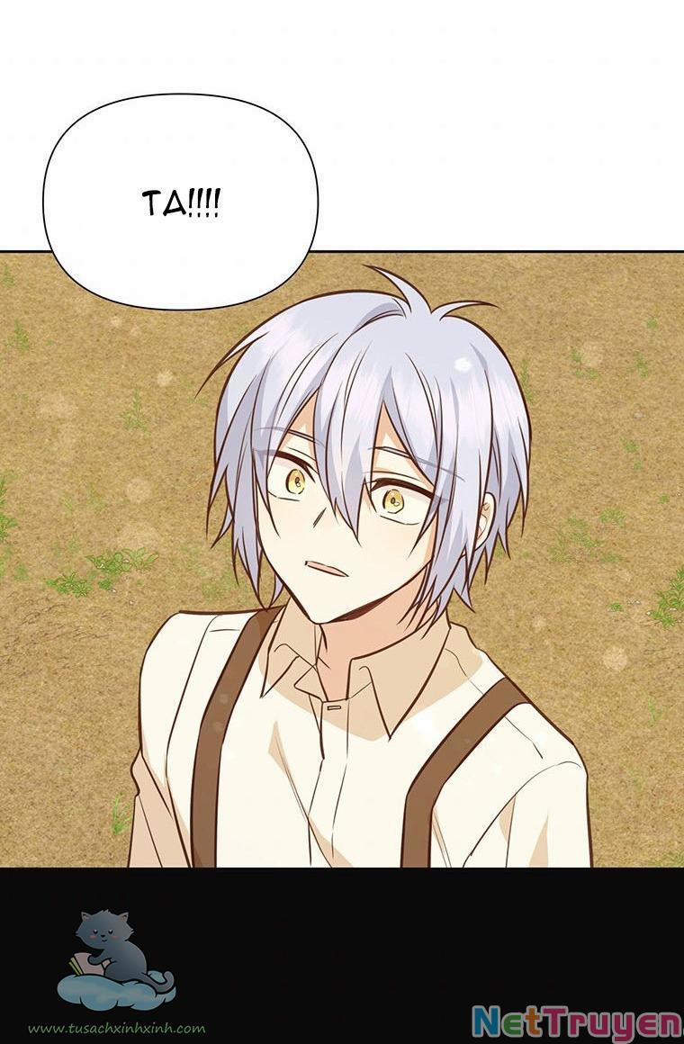 Yêu Tôi Đi, Dù Sao Ngài Cũng Chỉ Là Nhân Vật Phụ 49 trang 26