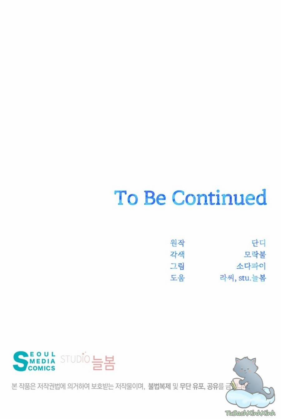 Yêu Tôi Đi, Dù Sao Ngài Cũng Chỉ Là Nhân Vật Phụ 5.5 trang 37