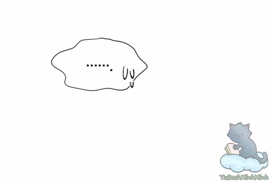 Yêu Tôi Đi, Dù Sao Ngài Cũng Chỉ Là Nhân Vật Phụ 5 trang 16