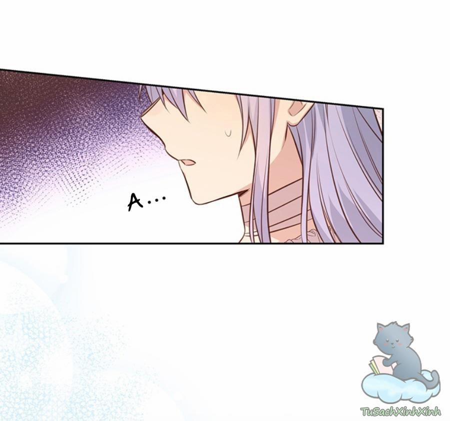 Yêu Tôi Đi, Dù Sao Ngài Cũng Chỉ Là Nhân Vật Phụ 5 trang 22