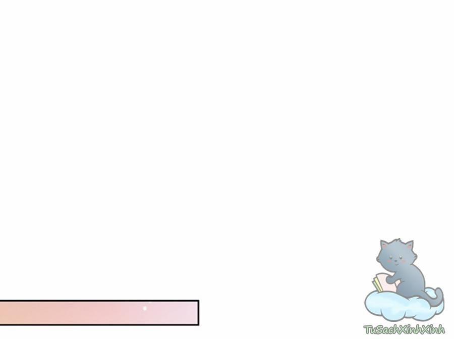 Yêu Tôi Đi, Dù Sao Ngài Cũng Chỉ Là Nhân Vật Phụ 5 trang 35