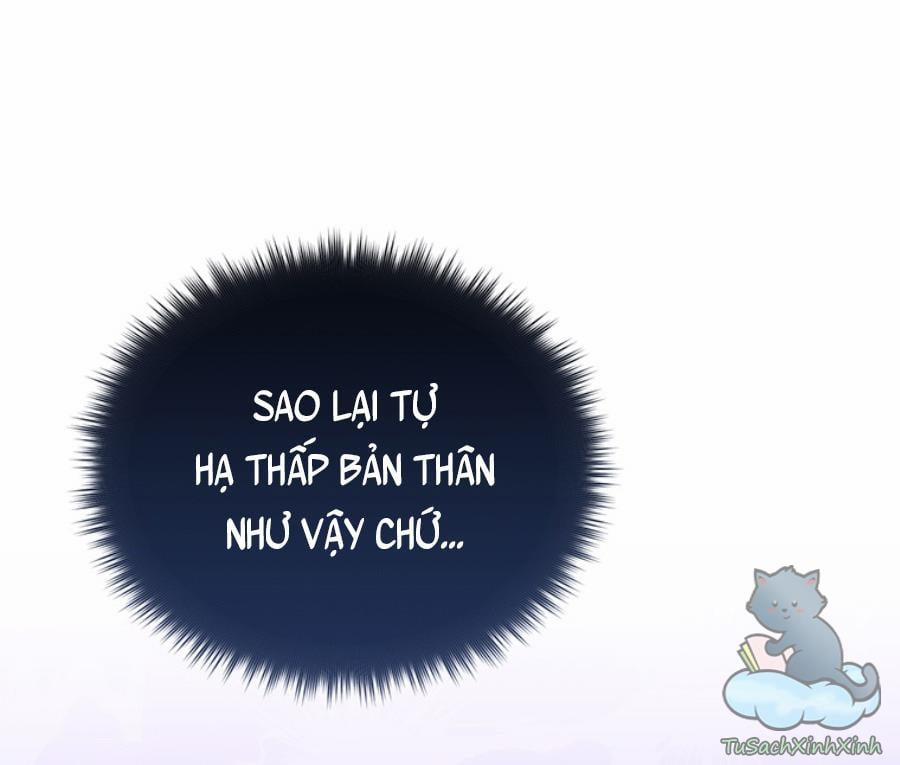 Yêu Tôi Đi, Dù Sao Ngài Cũng Chỉ Là Nhân Vật Phụ 5 trang 6