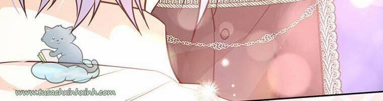 Yêu Tôi Đi, Dù Sao Ngài Cũng Chỉ Là Nhân Vật Phụ 50 trang 29