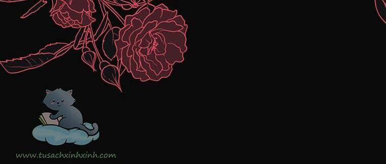 Yêu Tôi Đi, Dù Sao Ngài Cũng Chỉ Là Nhân Vật Phụ 50 trang 39