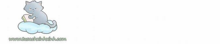 Yêu Tôi Đi, Dù Sao Ngài Cũng Chỉ Là Nhân Vật Phụ 50 trang 4