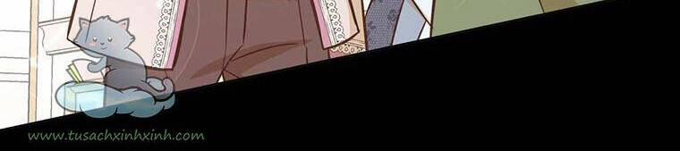 Yêu Tôi Đi, Dù Sao Ngài Cũng Chỉ Là Nhân Vật Phụ 50 trang 43