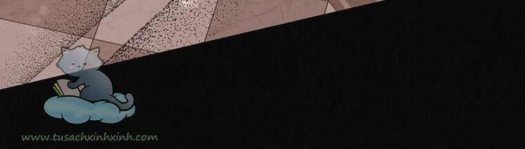 Yêu Tôi Đi, Dù Sao Ngài Cũng Chỉ Là Nhân Vật Phụ 50 trang 60