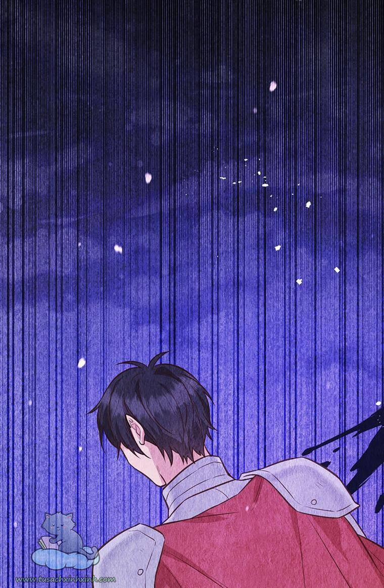 Yêu Tôi Đi, Dù Sao Ngài Cũng Chỉ Là Nhân Vật Phụ 50 trang 62