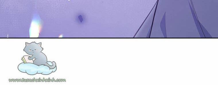 Yêu Tôi Đi, Dù Sao Ngài Cũng Chỉ Là Nhân Vật Phụ 51 trang 47