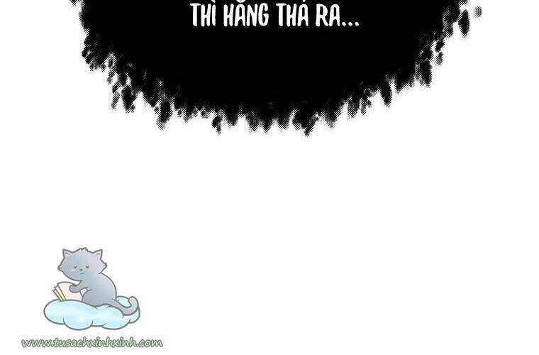 Yêu Tôi Đi, Dù Sao Ngài Cũng Chỉ Là Nhân Vật Phụ 51 trang 52