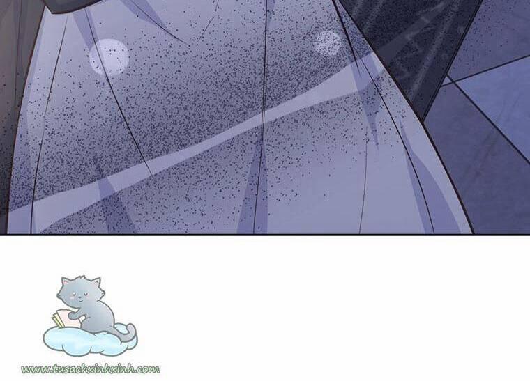 Yêu Tôi Đi, Dù Sao Ngài Cũng Chỉ Là Nhân Vật Phụ 51 trang 65