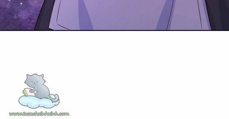 Yêu Tôi Đi, Dù Sao Ngài Cũng Chỉ Là Nhân Vật Phụ 51 trang 72