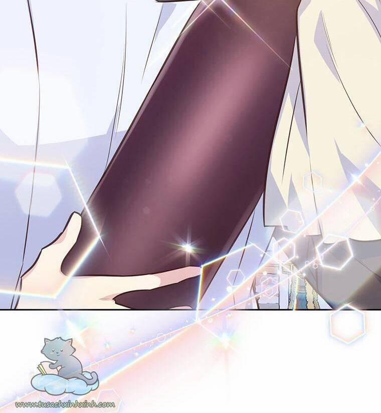 Yêu Tôi Đi, Dù Sao Ngài Cũng Chỉ Là Nhân Vật Phụ 51 trang 78