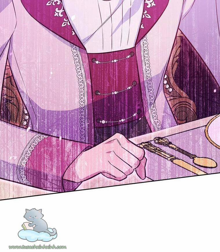 Yêu Tôi Đi, Dù Sao Ngài Cũng Chỉ Là Nhân Vật Phụ 52 trang 12