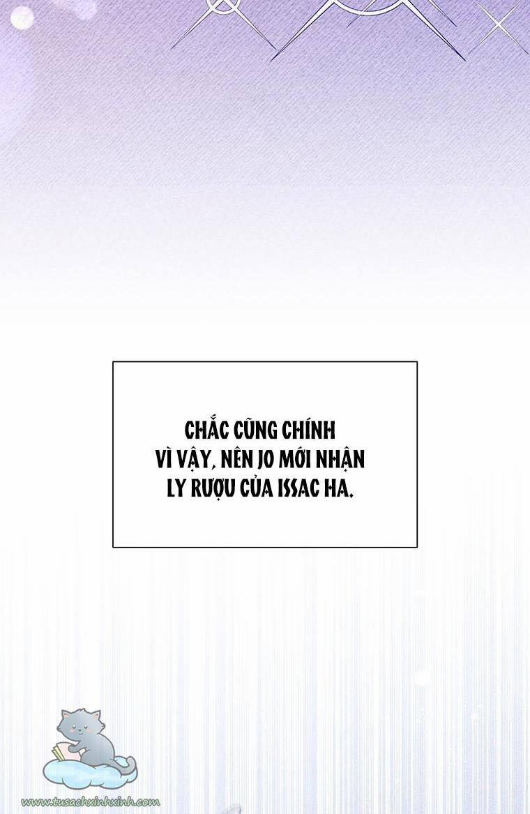 Yêu Tôi Đi, Dù Sao Ngài Cũng Chỉ Là Nhân Vật Phụ 52 trang 47