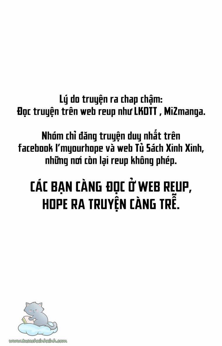 Yêu Tôi Đi, Dù Sao Ngài Cũng Chỉ Là Nhân Vật Phụ 53 trang 69