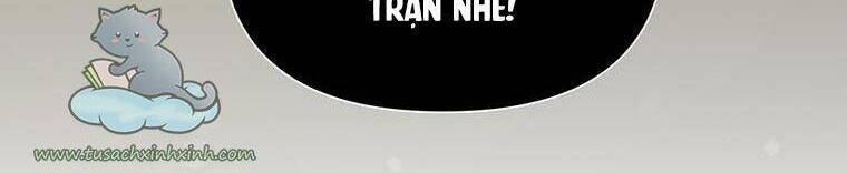 Yêu Tôi Đi, Dù Sao Ngài Cũng Chỉ Là Nhân Vật Phụ 54 trang 15