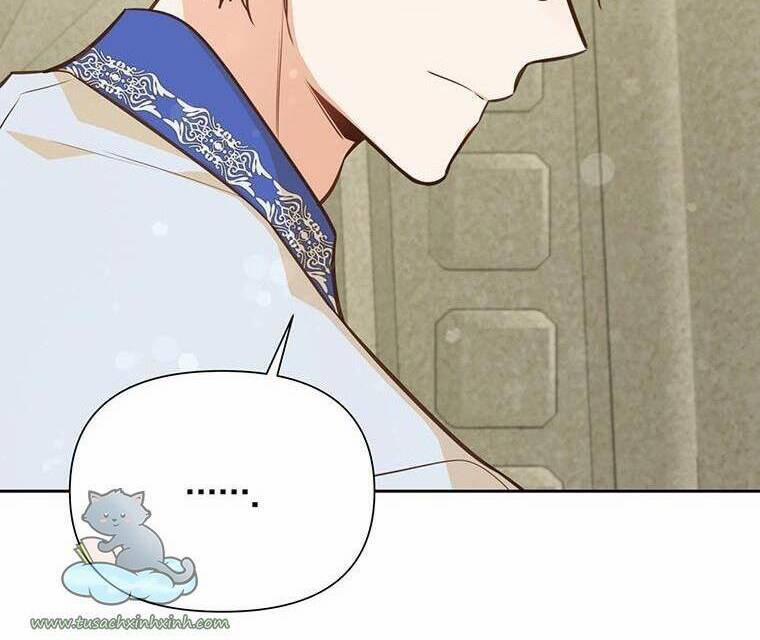 Yêu Tôi Đi, Dù Sao Ngài Cũng Chỉ Là Nhân Vật Phụ 54 trang 18