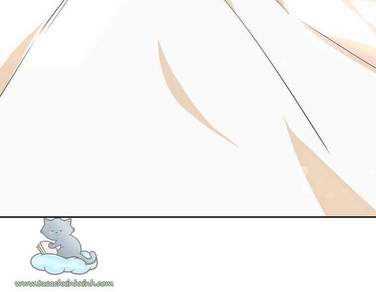 Yêu Tôi Đi, Dù Sao Ngài Cũng Chỉ Là Nhân Vật Phụ 54 trang 2