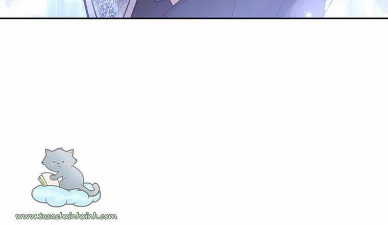 Yêu Tôi Đi, Dù Sao Ngài Cũng Chỉ Là Nhân Vật Phụ 54 trang 21