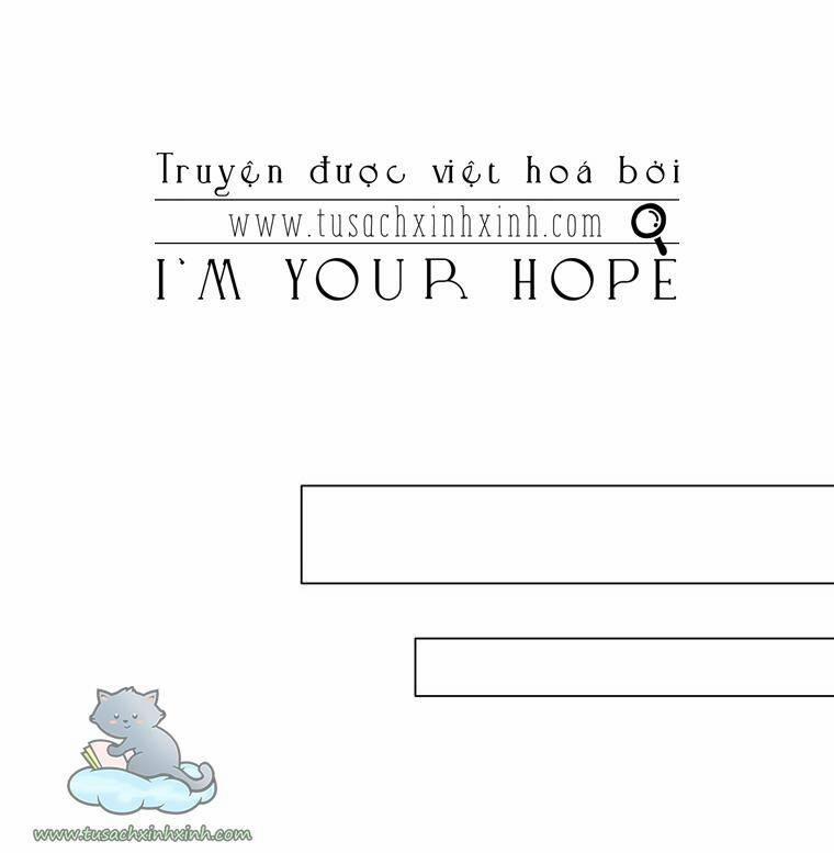 Yêu Tôi Đi, Dù Sao Ngài Cũng Chỉ Là Nhân Vật Phụ 54 trang 38