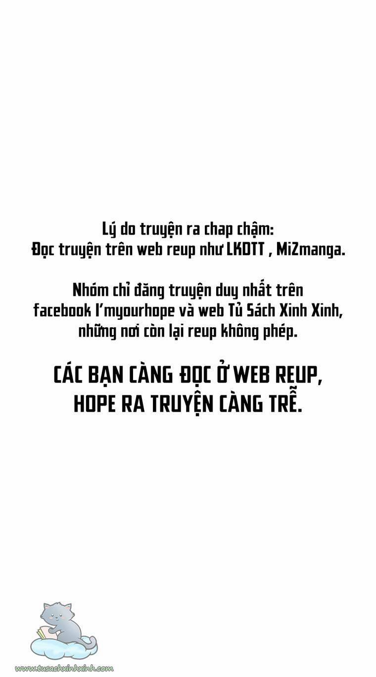 Yêu Tôi Đi, Dù Sao Ngài Cũng Chỉ Là Nhân Vật Phụ 54 trang 70