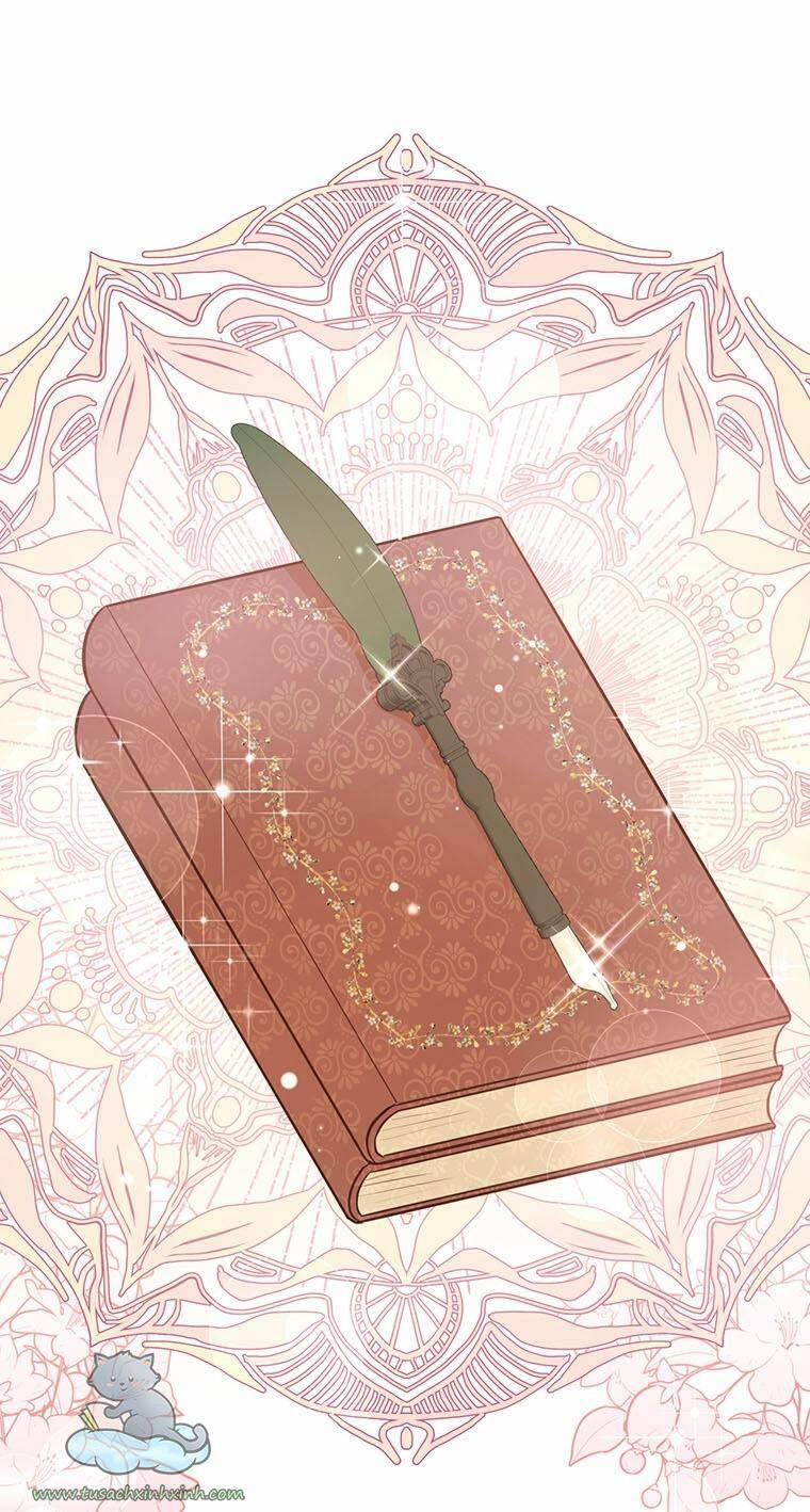 Yêu Tôi Đi, Dù Sao Ngài Cũng Chỉ Là Nhân Vật Phụ 55 trang 2