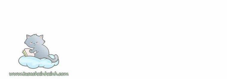 Yêu Tôi Đi, Dù Sao Ngài Cũng Chỉ Là Nhân Vật Phụ 55 trang 55