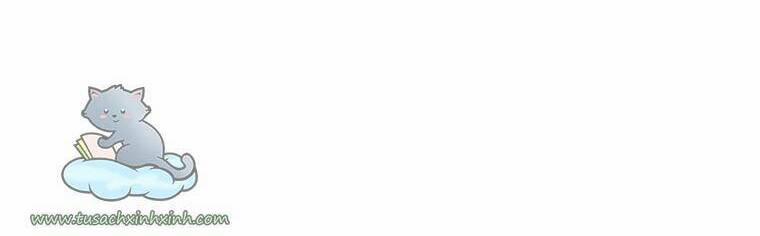 Yêu Tôi Đi, Dù Sao Ngài Cũng Chỉ Là Nhân Vật Phụ 55 trang 8