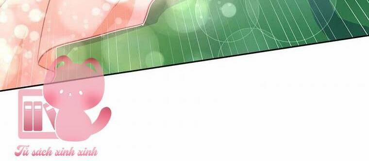 Yêu Tôi Đi, Dù Sao Ngài Cũng Chỉ Là Nhân Vật Phụ 56 trang 56