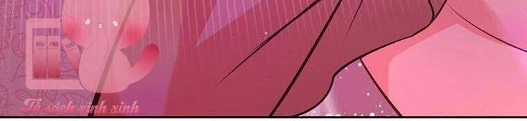 Yêu Tôi Đi, Dù Sao Ngài Cũng Chỉ Là Nhân Vật Phụ 56 trang 72